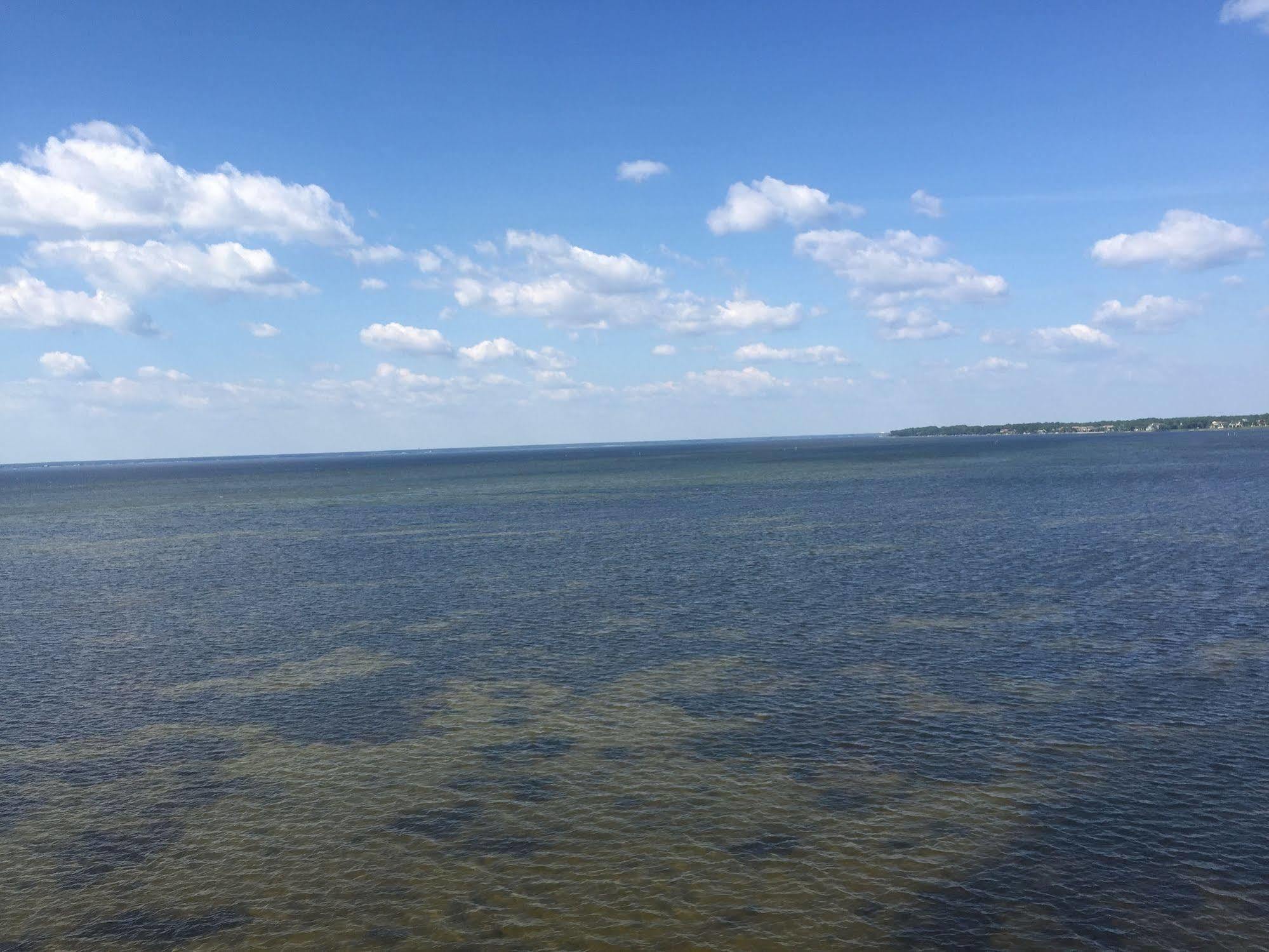 Bayside At SanДестін Екстер'єр фото